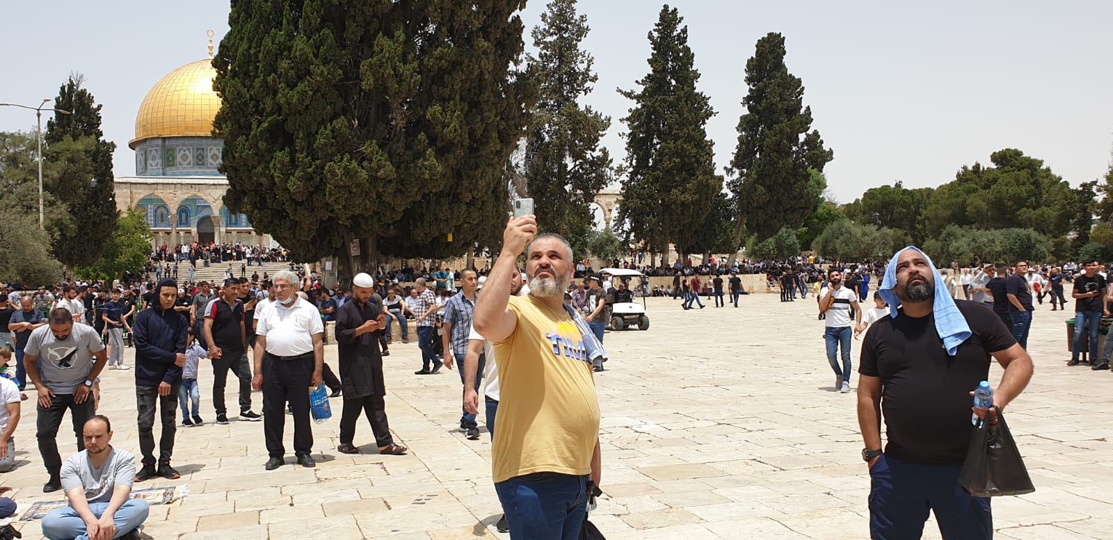 WhatsApp Image 2021-05-21 at 3.16.59 PM (1).jpeg